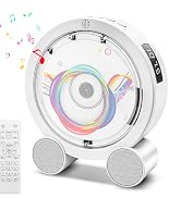 CD PLAYER