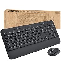 https://m.media-amazon.com/images/I/41D4V%2BN%2B0IL.__AC_SR200,225___.jpg