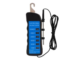 https://m.media-amazon.com/images/S/aplus-media-library-service-media/b08feea8-6496-435f-895d-9f09db1c33ff.__CR0,15,300,225_PT0_SX300_V1___.jpg