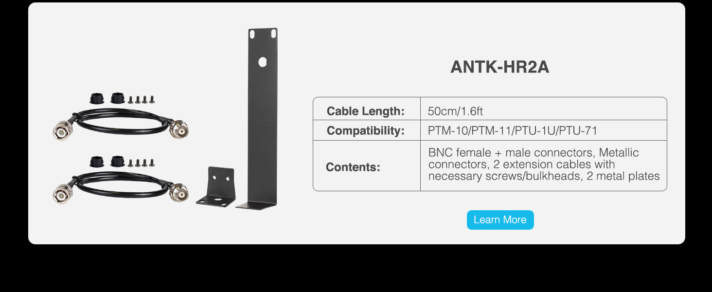 ANTK-HR2A