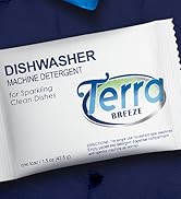 Detergents