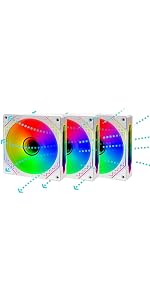 https://m.media-amazon.com/images/S/aplus-media-library-service-media/de05c71c-640d-408e-898b-31f3ab10ad39.__AC_SR150,300___.jpg