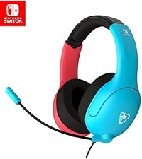 https://m.media-amazon.com/images/S/aplus-media-library-service-media/22c4488e-c397-43e9-8d23-17533928628d.__AC_SR200,225___.jpg