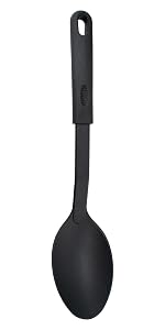 https://m.media-amazon.com/images/S/aplus-media-library-service-media/5046ab71-790d-4f52-9e3c-91c1ba5c5e00.__CR750,0,1500,3000_PT0_SX150_V1___.jpg