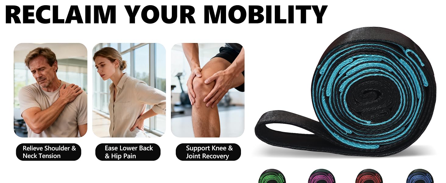 pilates equipment