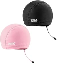 https://m.media-amazon.com/images/I/31RaB1ONUTL.__AC_SR200,225___.jpg