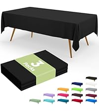 https://m.media-amazon.com/images/I/41kef-9UMWL.__AC_SR200,225___.jpg