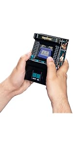 https://m.media-amazon.com/images/S/aplus-media-library-service-media/b0af5261-c0d4-4cd6-adef-f0d16208846d.__AC_SR150,300___.jpg