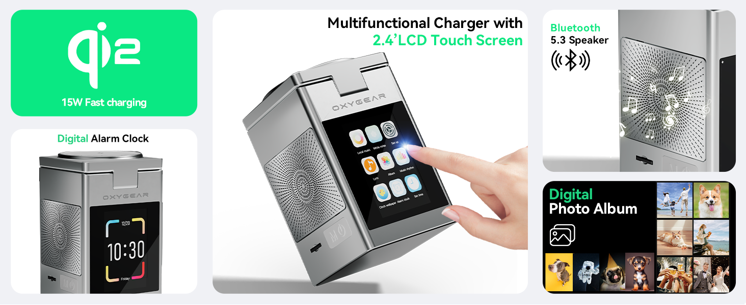 chargers for multiple devices charger station charging station for apple device iphone charger stand