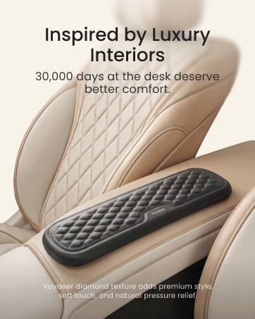 interiors