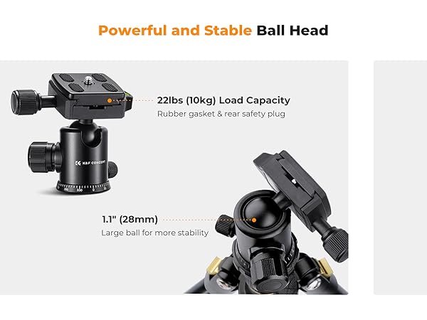 tripods for cameras camera tripods