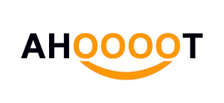 https://m.media-amazon.com/images/S/aplus-media-library-service-media/865d7daf-0939-4ae3-9e51-d51f3fc7b728.__CR0,0,315,145_PT0_SX315_V1___.jpg