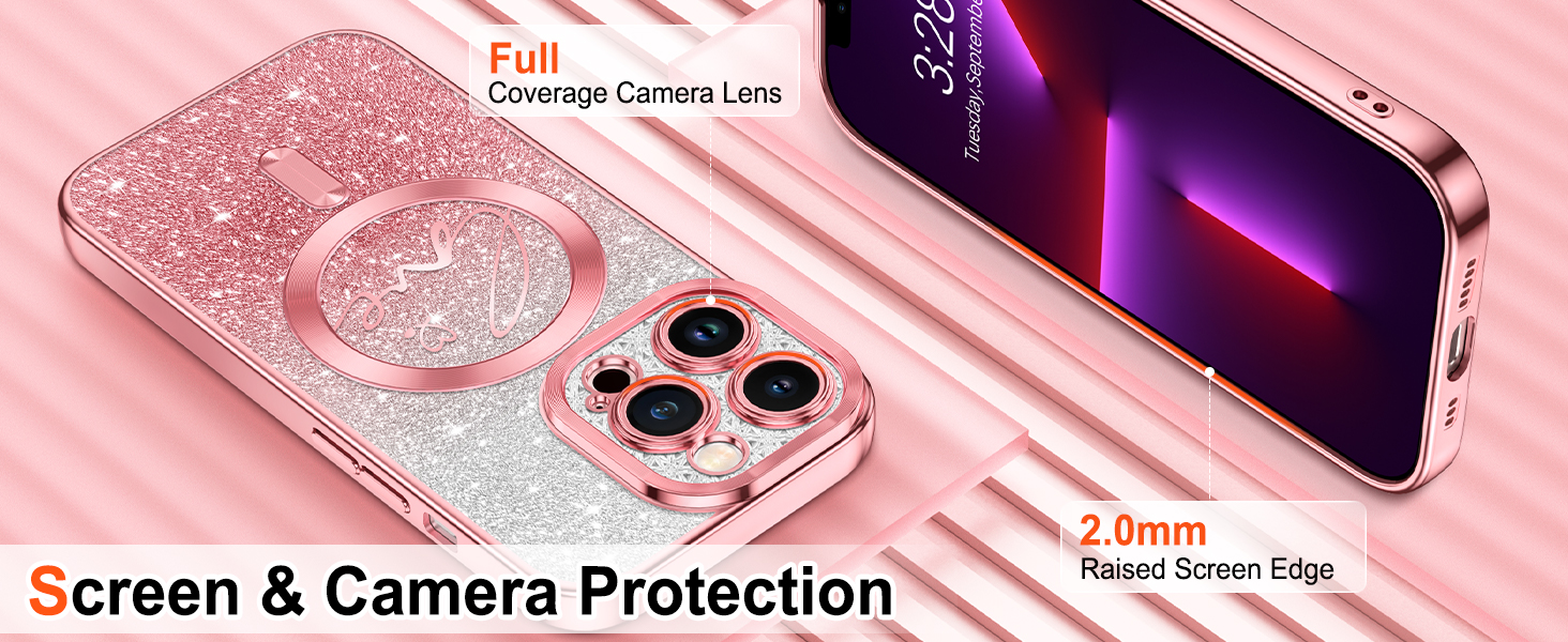 iphone 13 pro phone case