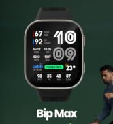 Bip Max
