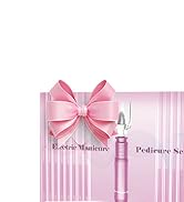 pedicure kit
