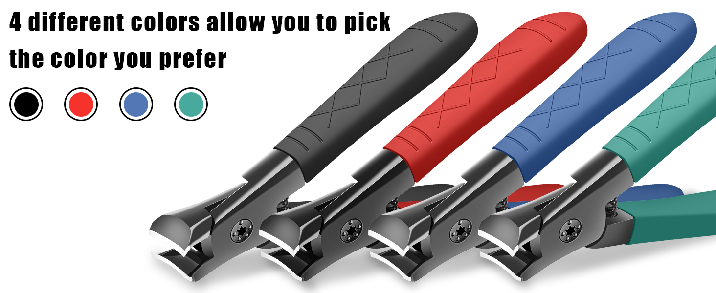 clipper