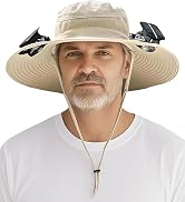 Sun Hat