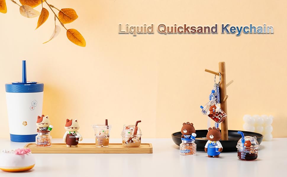 Holiday Gift & Decoration