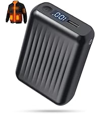https://m.media-amazon.com/images/S/aplus-media-library-service-media/9a8f1bb2-12b3-47ca-bc22-411931f7a4da.__AC_SR200,225___.jpg