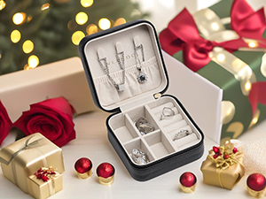 vlando jewelry box homeplus store