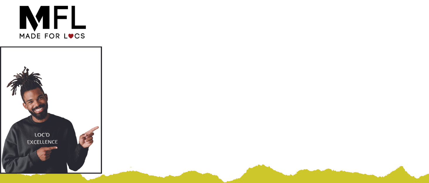 //c1.neweggimages.com/sellingpilot/modules/product/a-plus/7cf0332bb62f135484ace24880441de86804284fa709fc1992fe8d2468ec8ad9.jpg