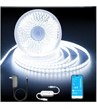 https://m.media-amazon.com/images/S/aplus-media-library-service-media/e05f6932-93be-4561-b583-ef9d9e876bba.__AC_SR200,225___.jpg