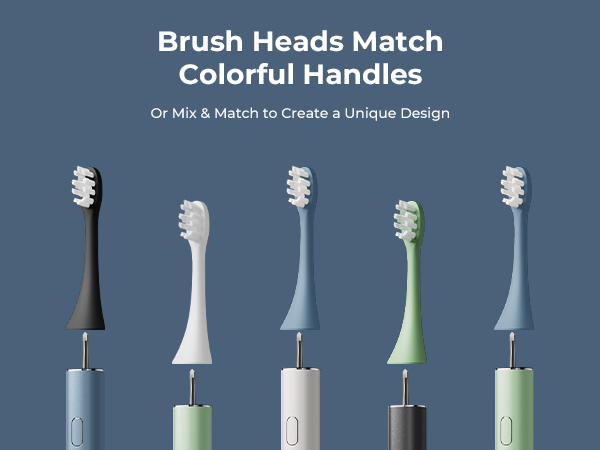 plant based toothbrush