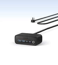 https://m.media-amazon.com/images/S/aplus-media-library-service-media/615633bf-021e-4c46-bd32-d15d68bdc917.__CR0,0,400,450_PT0_SX200_V1___.jpg