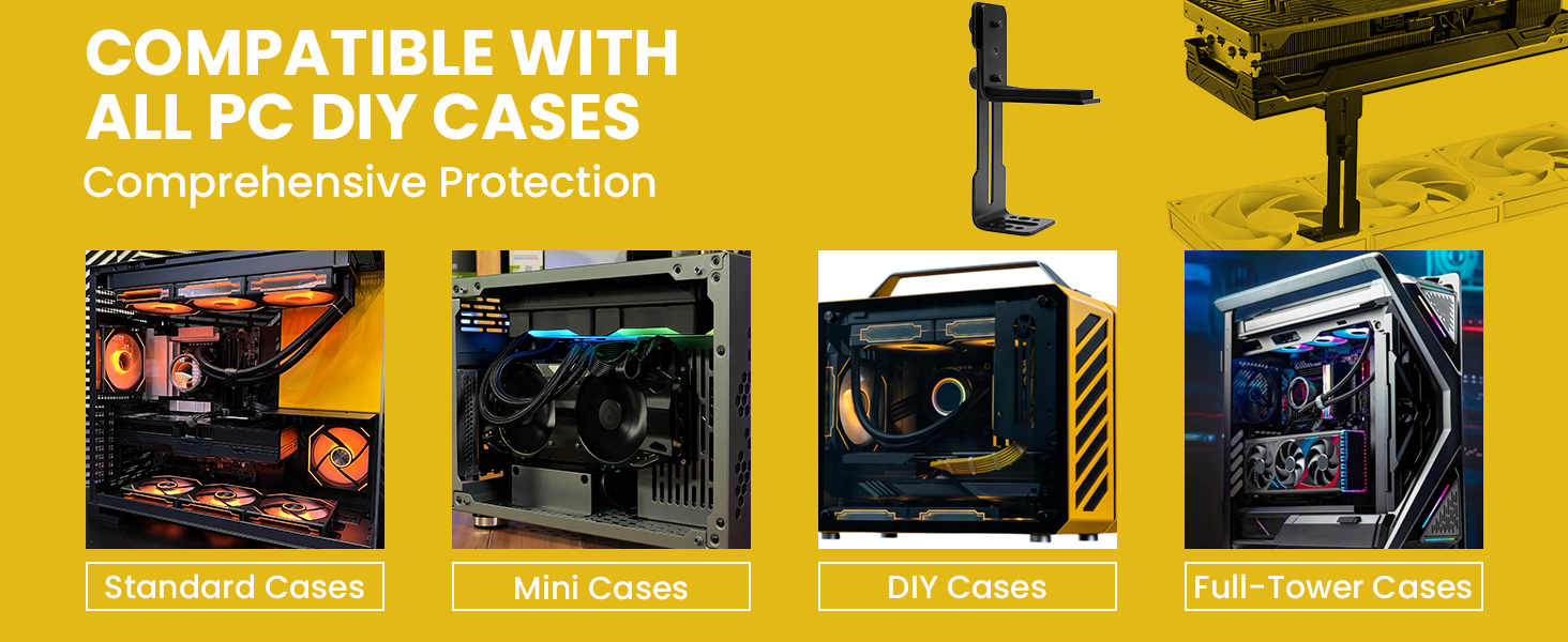 aplus content image