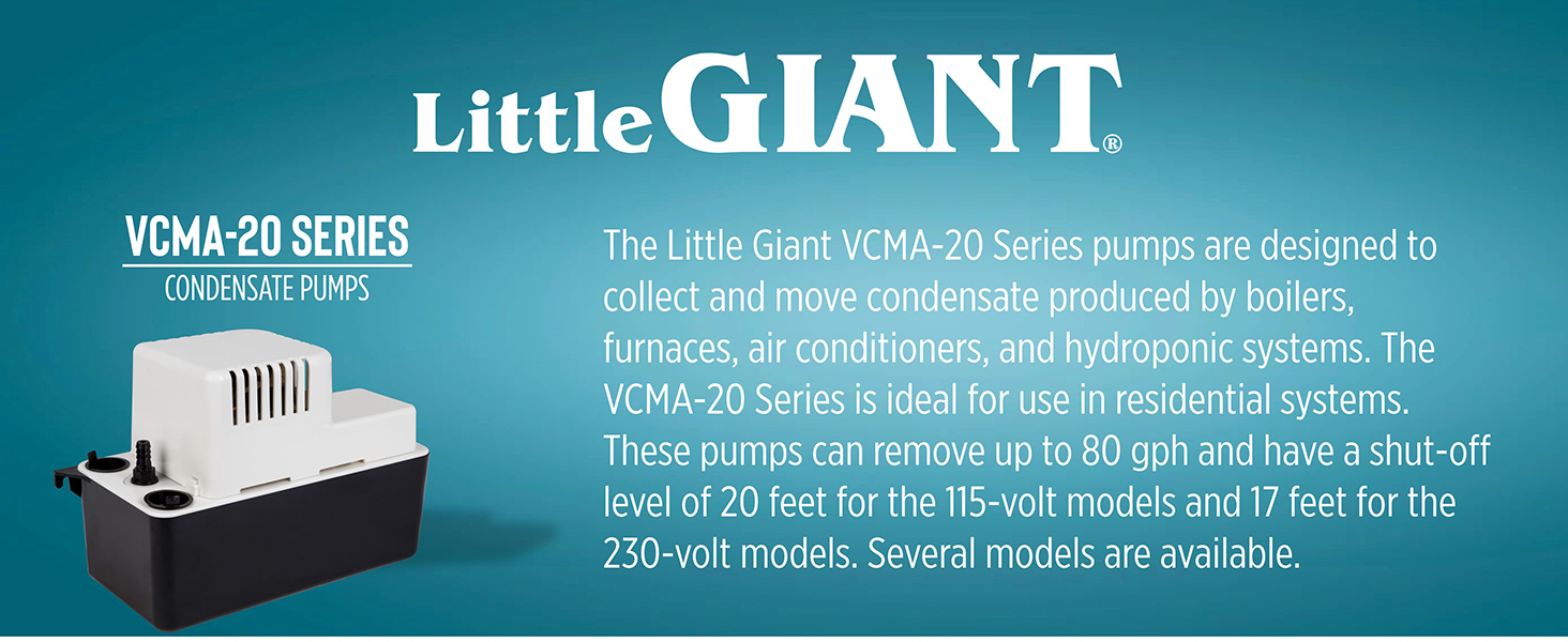 VCMA-20 Series A+ Content Main Image 1464 x 600