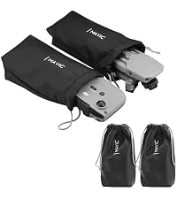 https://m.media-amazon.com/images/I/41jNhB1KTLL.__AC_SR200,225___.jpg