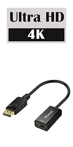 https://m.media-amazon.com/images/S/aplus-media-library-service-media/82b459c2-4eb5-460f-8587-be25cfaa444a.__CR0,0,1000,2000_PT0_SX150_V1___.jpg