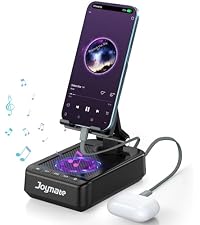 https://m.media-amazon.com/images/S/aplus-media-library-service-media/61d131e4-1c6c-4507-974e-a1c518bddc09.__AC_SR200,225___.jpg