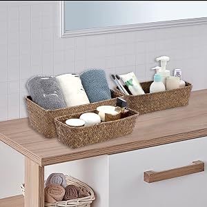 Seagrass Basket03