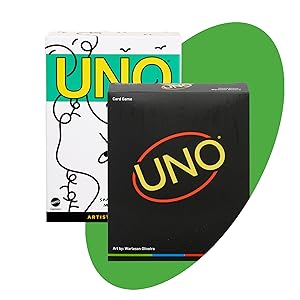 UNO Evergreen_inset6