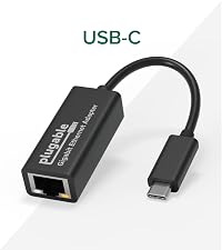 https://m.media-amazon.com/images/S/aplus-media-library-service-media/3620b55a-ea3c-4d95-912c-8ebff55b3e2a.__CR0,0,900,1013_PT0_SX200_V1___.jpg