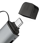 sd card reader usb c