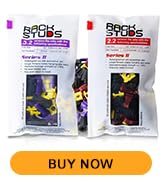 zinc ears track green slide over t slot cagenuts universal extruded p troka strip stacking devmount