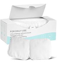 https://m.media-amazon.com/images/S/aplus-media-library-service-media/f86f46fc-8e3a-4e33-8b47-d45a8ddbbe4e.__AC_SR200,225___.jpg