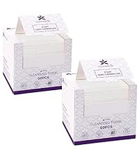 https://m.media-amazon.com/images/S/aplus-media-library-service-media/7ae38979-f824-4f77-abd7-926108f3bf10.__CR9,0,816,918_PT0_SX200_V1___.jpg