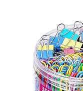 350paperclips-1