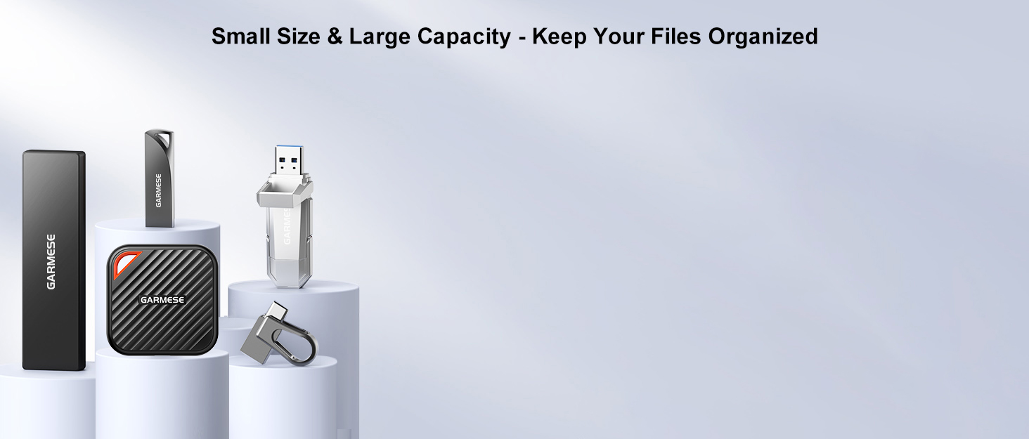 //c1.neweggimages.com/sellingpilot/modules/product/a-plus/7cf8ba20822079540b01047b98616aefee74513017f3502a7f6de58efa73f0b0.jpg