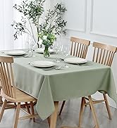 Nova Sage Green