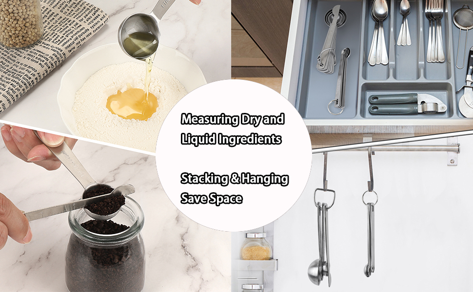 Small Tablespoon