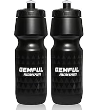 https://m.media-amazon.com/images/S/aplus-media-library-service-media/773c5af7-b19e-4867-865a-d9f161ecc776.__AC_SR200,225___.jpg