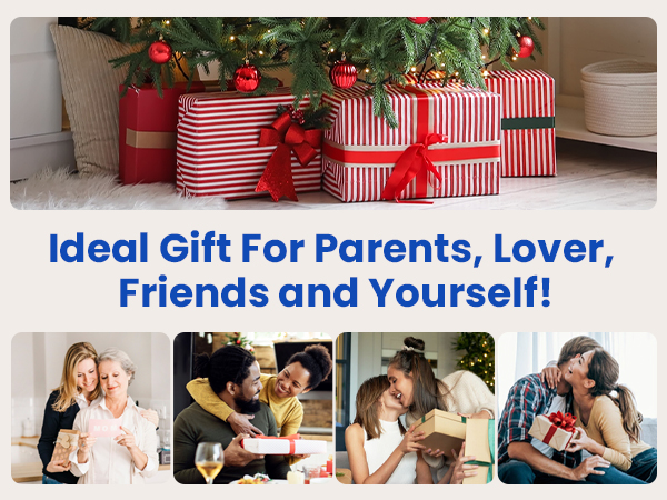 heating pad for period cramps