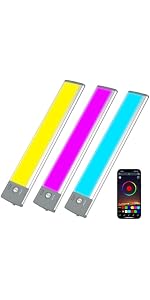 https://m.media-amazon.com/images/S/aplus-media-library-service-media/a282d897-812c-439b-a94b-797a85b0ca81.__AC_SR150,300___.jpg