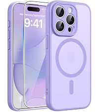 https://m.media-amazon.com/images/I/41t2CQPYgiL.__AC_SR200,225___.jpg