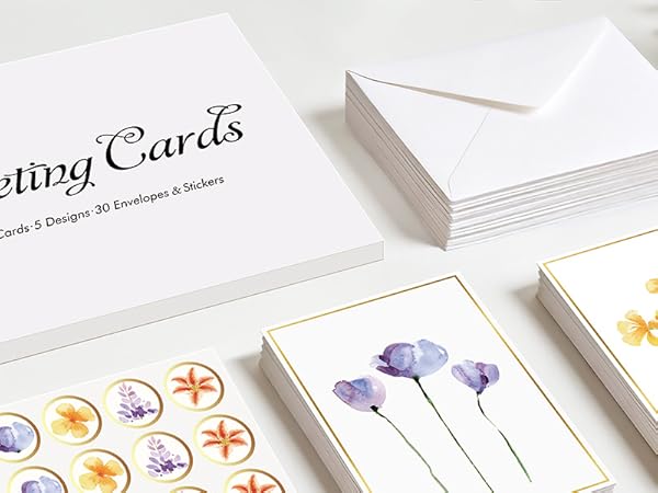 cards