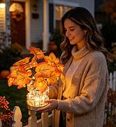 thanksgiving gifts for women